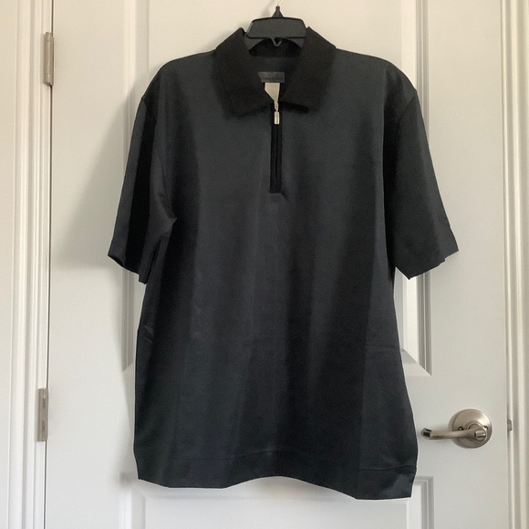 Pelo the Menswear Connection Men's Shirt, Size XL, Made in Germany - Picture 5 of 8